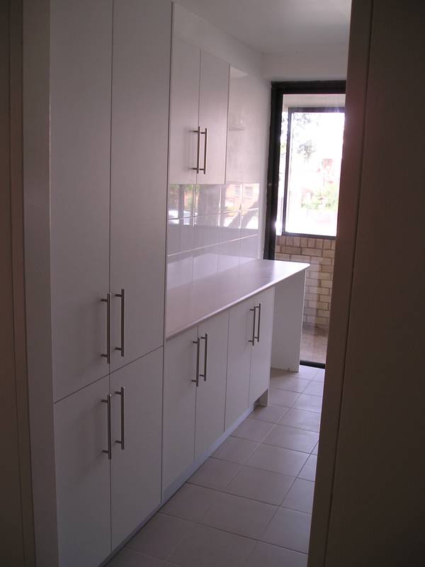 Fantastically Renovated Unit Picture 2