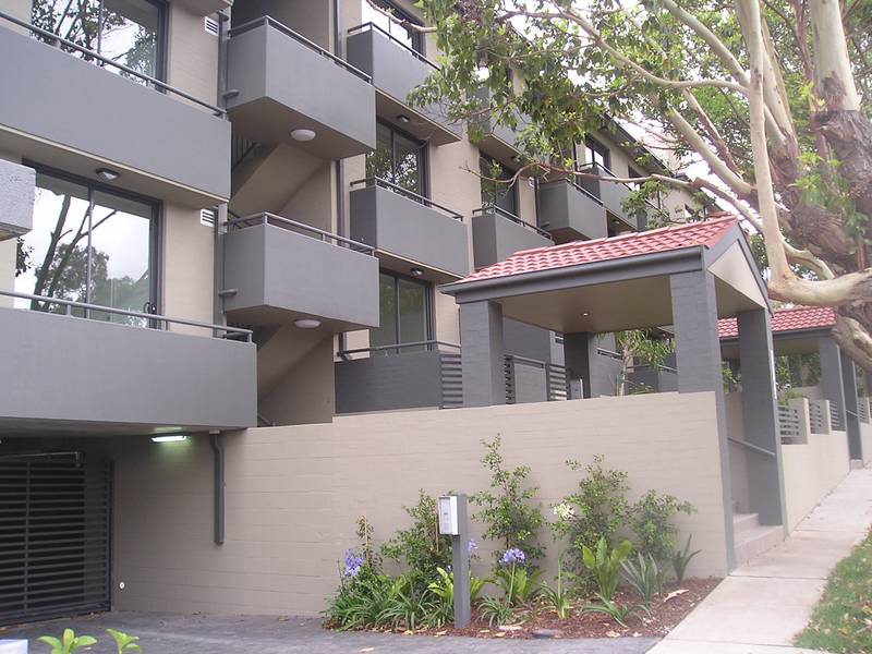 Developer says sell
NOW
BRAND NEW Picture 2