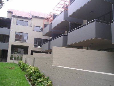 Developer says sell
NOW
BRAND NEW Picture