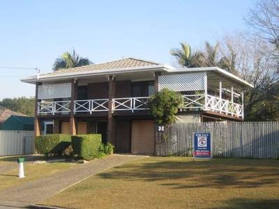 OVERLOOKING PARK Picture OVERLOOKING PARK Picture