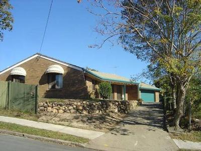 SUMMER IS JUST AROUND THE CORNER Picture