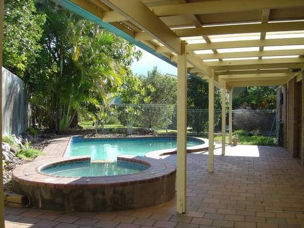 SUMMER IS JUST AROUND THE CORNER Picture 2