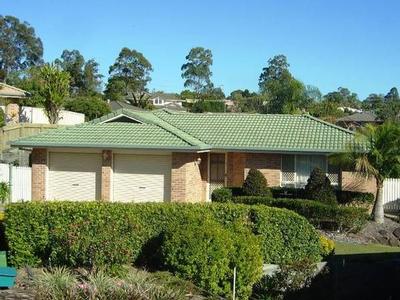 THE AFFORDABLE DREAM Picture