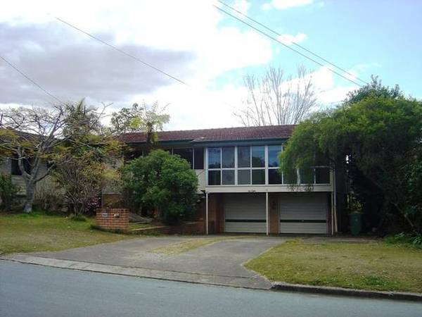 YOUR CLASSIC HIGHSET Picture 1