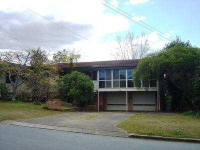 YOUR CLASSIC HIGHSET Picture