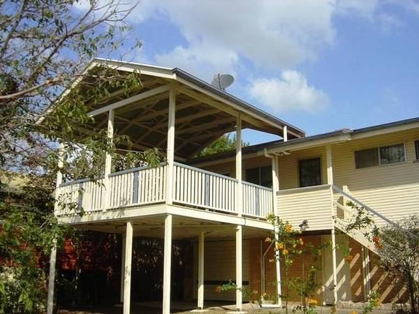 YOUR CLASSIC HIGHSET Picture 2