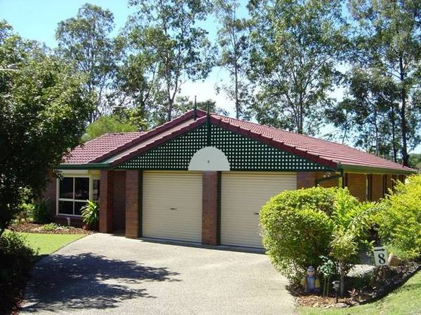 GREAT FAMILY HOME Picture 1