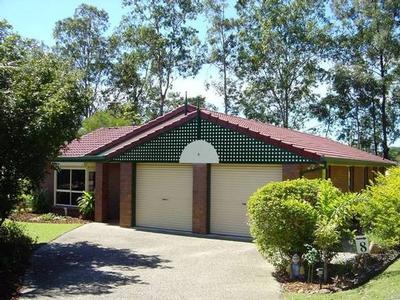 GREAT FAMILY HOME Picture GREAT FAMILY HOME Picture