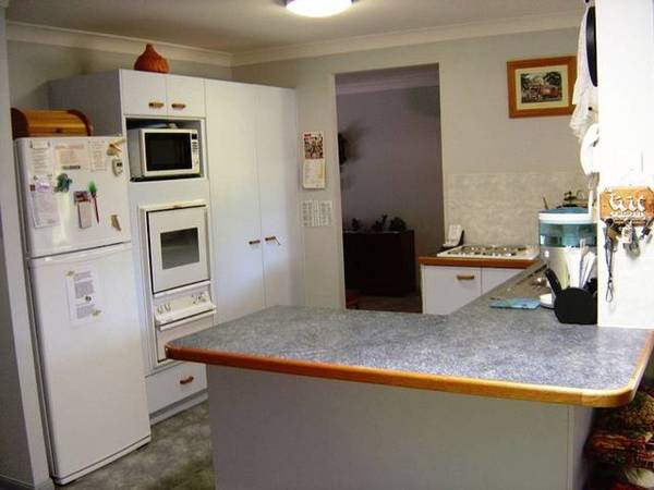 GREAT FAMILY HOME Picture 3