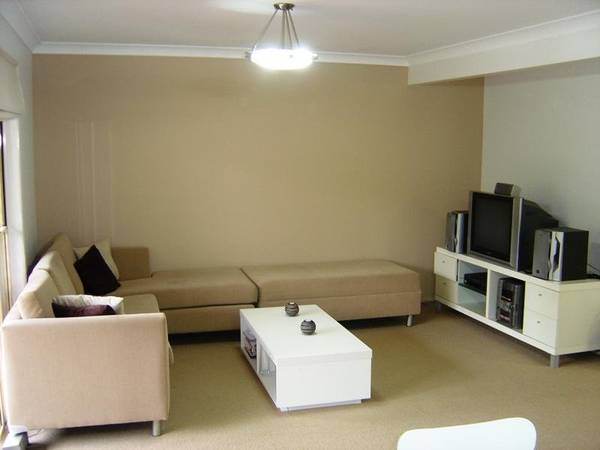 BETTER THAN NEW Picture 2