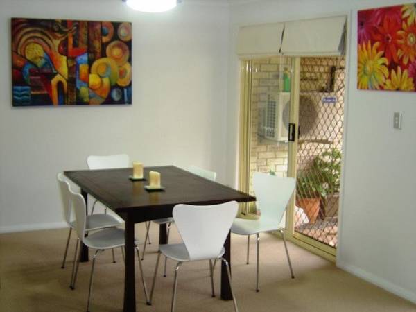 BETTER THAN NEW Picture 3