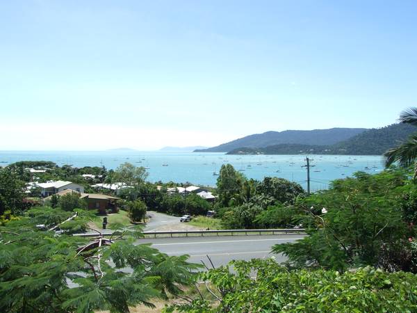 WATER VIEWS EAST, NORTH & WEST Picture 3