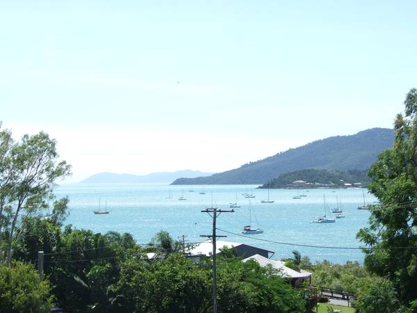 WATER VIEWS EAST, NORTH & WEST Picture 2