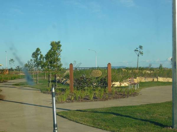 STAGE ONE WHITSUNDAY GARDENS Picture 1