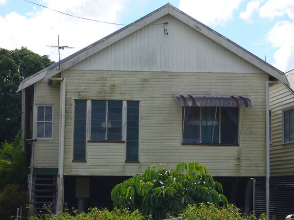 CHEAP AS CHIPS Picture 1