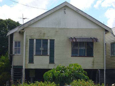 CHEAP AS CHIPS Picture