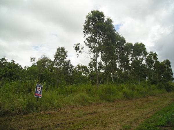 YOU WONT FIND THIS AGAIN Picture YOU WONT FIND THIS AGAIN Picture