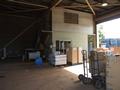 Commercial Warehouse to rent Picture