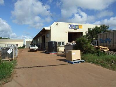 Commercial Warehouse For Rent Picture Commercial Warehouse For Rent Picture