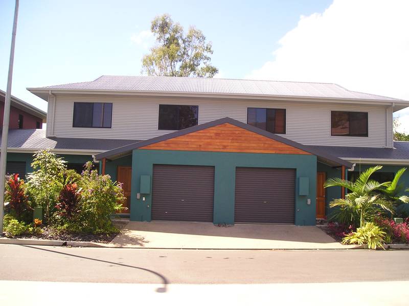 THE GROVE
-
STAGE 3 Picture 1