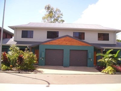 THE GROVE
-
STAGE 3 Picture