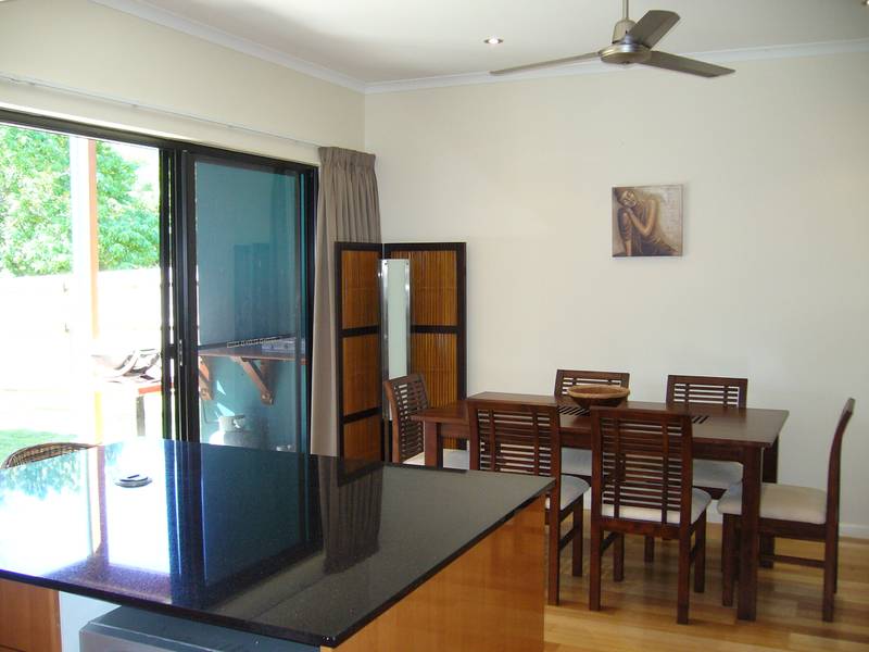 THE GROVE
-
STAGE 3 Picture 3