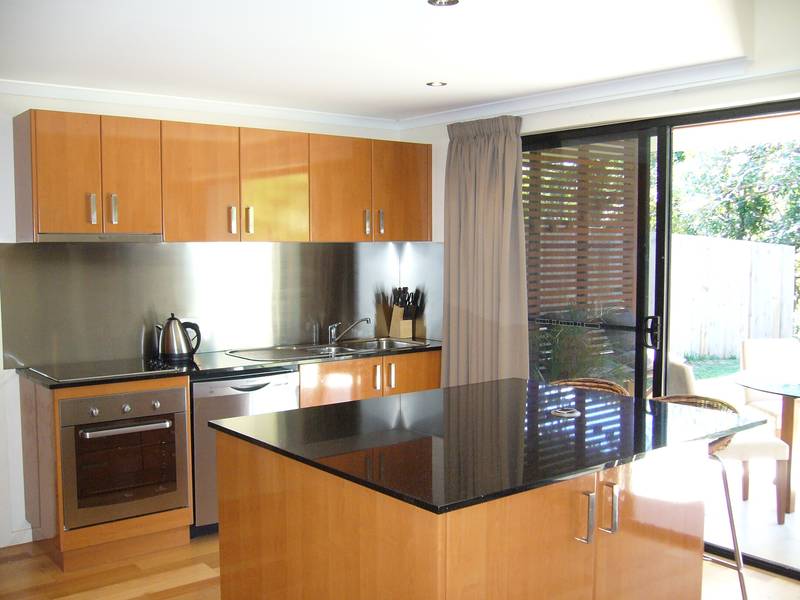 THE GROVE
-
STAGE 3 Picture 2