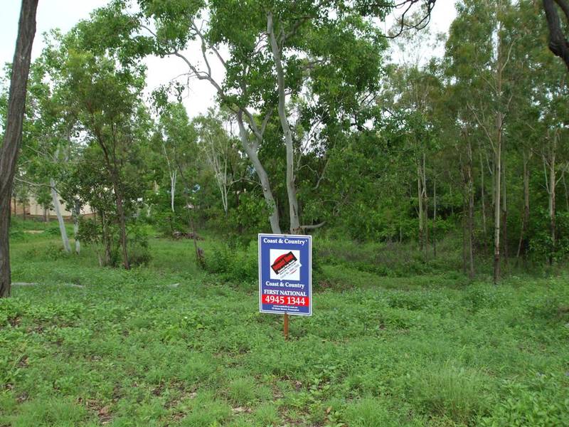 OWNER SAID SELL !! Picture 2