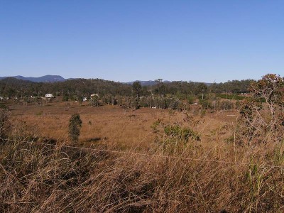 5 ACRE BLOCK BLOOMSBURY Picture 5 ACRE BLOCK BLOOMSBURY Picture