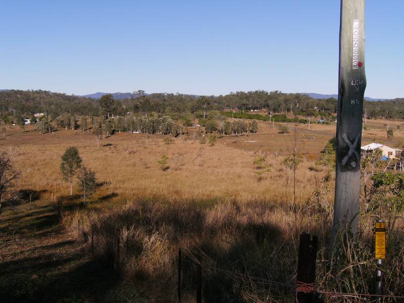 5 ACRE BLOCK BLOOMSBURY Picture 2