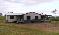 REDUCED $21,000 NEAR NEW 4 BEDROOM HOME ON 5 ACRES Picture
