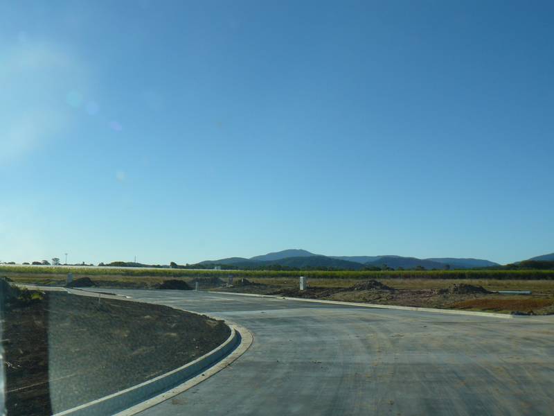 PROSERPINE BUSINESS PARK Picture 2