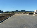 PROSERPINE BUSINESS PARK Picture