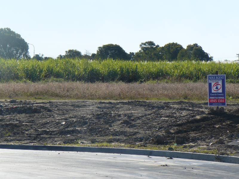 PROSERPINE BUSINESS PARK Picture 3