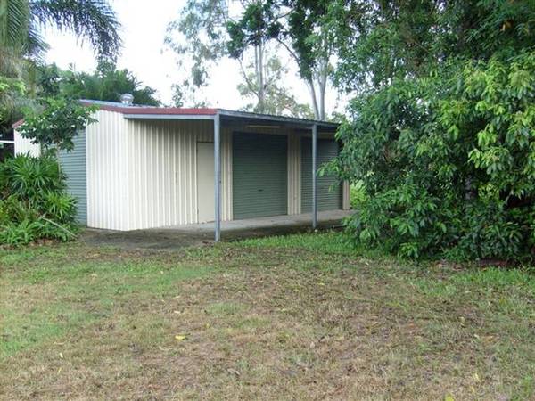 Looking for a weekender near the beach? Picture 3