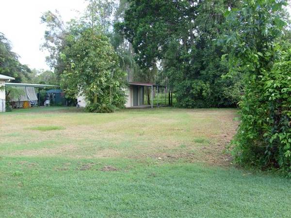 Looking for a weekender near the beach? Picture 2