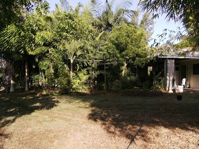 WELL HIDDEN RETREAT REDUCED $40,000 Picture