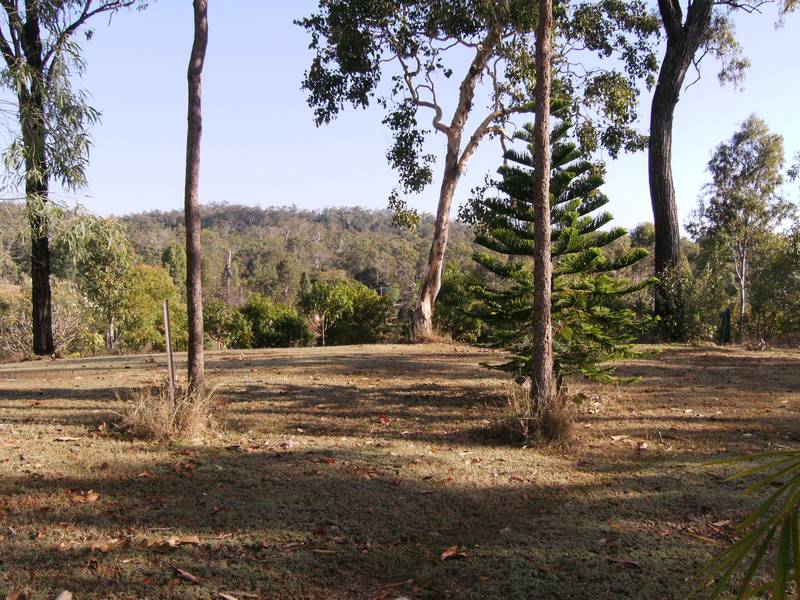 WELL HIDDEN RETREAT REDUCED $40,000 Picture 2
