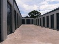 AIRLIE SECURE OWNER STORAGE FROM $64,750 TO $110,000 Picture