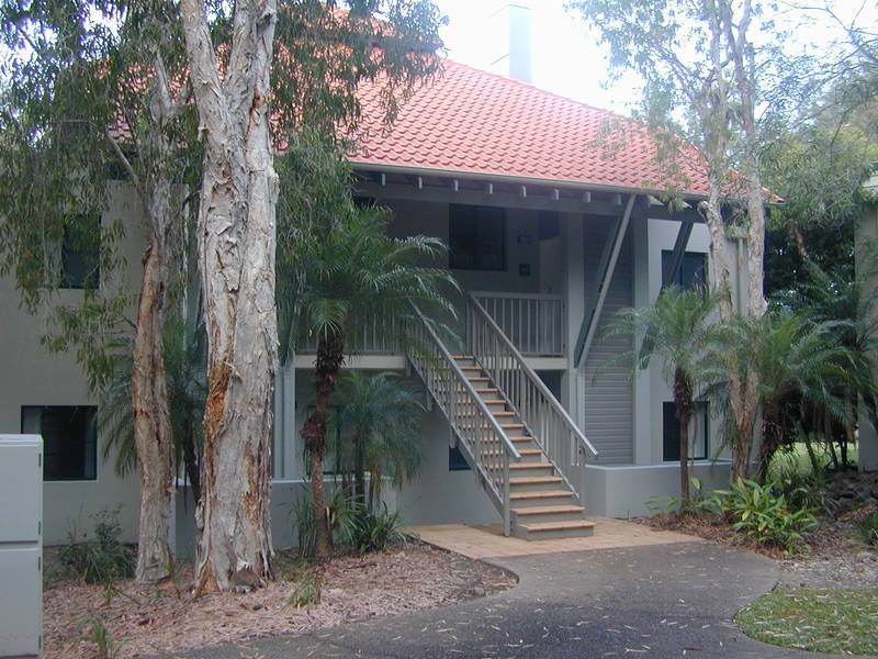 WHITSUNDAY GOLFING GETAWAY!!! Picture 1