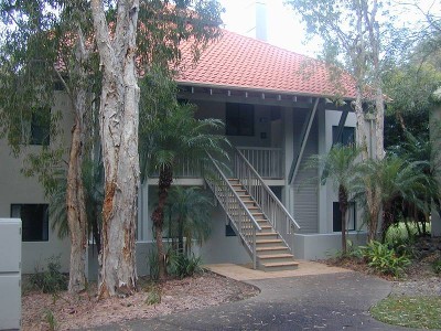 WHITSUNDAY GOLFING GETAWAY!!! Picture WHITSUNDAY GOLFING GETAWAY!!! Picture