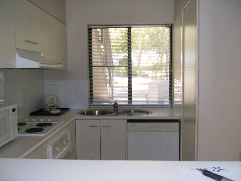 WHITSUNDAY GOLFING GETAWAY!!! Picture 2