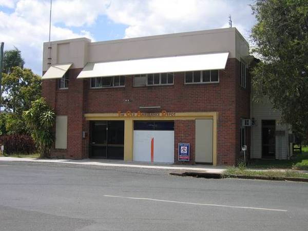 Huge Potential! Picture 2