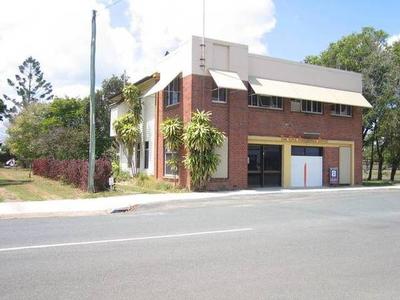 Huge Potential! Picture