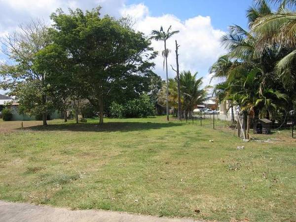 Huge Potential! Picture 3