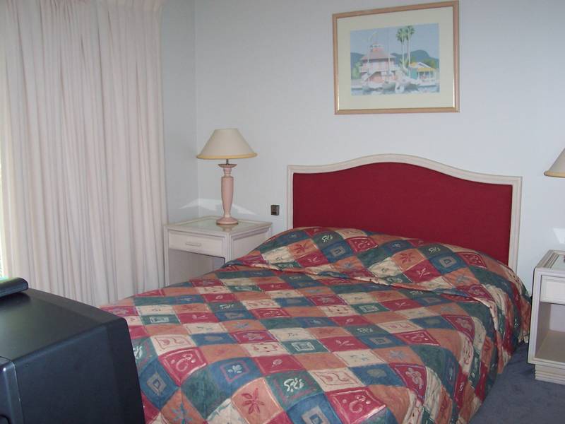 Cascade Unit , Laguna Quays Resort, Only 20 Mins South Proserpine Picture 2