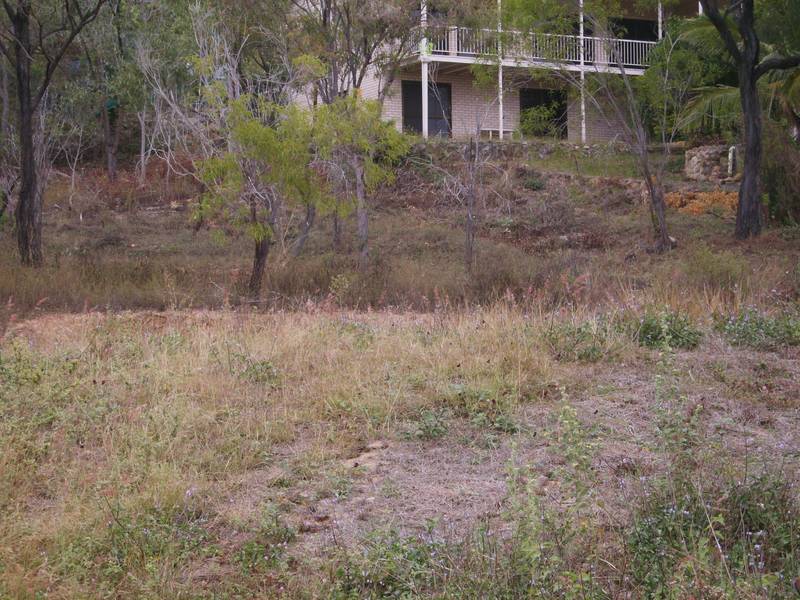 BUILDING BLOCK NEAR THE BEACH Picture 2