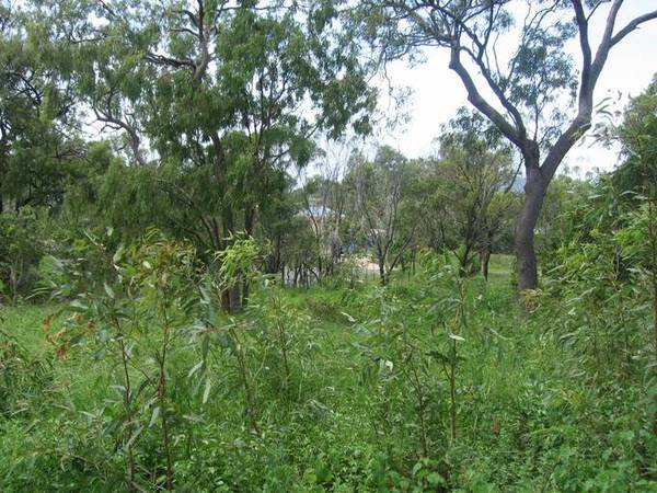 HIDEAWAY BAY 785 M2 BLOCK Picture