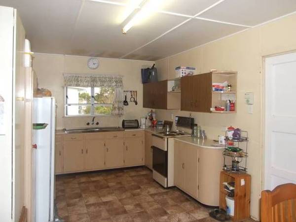 Home for rent in quiet area Picture Home for rent in quiet area Picture