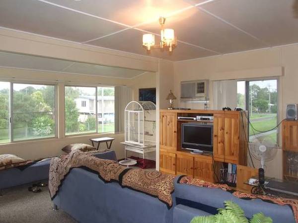 Home for rent in quiet area Picture Home for rent in quiet area Picture